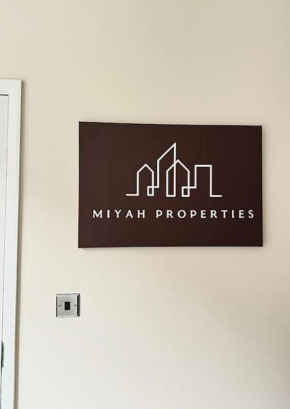 Flat in West Midlands
